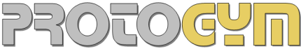 PROTOGYM